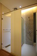 Griya Jogja Hotel