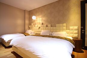 Griya Jogja Hotel