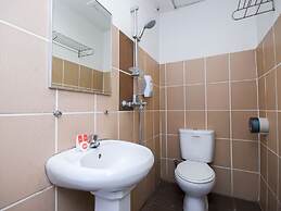 City Home Stay