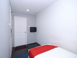 City Home Stay