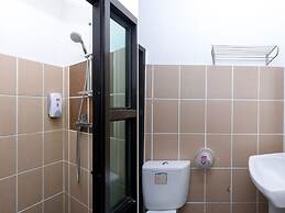 City Home Stay