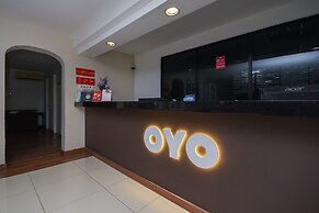 City Home Stay