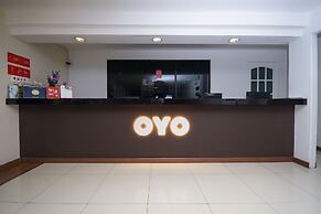 City Home Stay