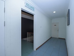 City Home Stay
