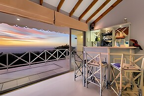 Cape Rose Cottage