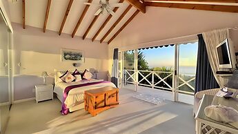 Cape Rose Cottage