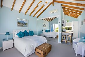 Cape Rose Cottage