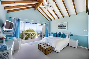 Cape Rose Cottage