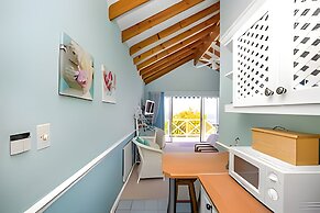 Cape Rose Cottage