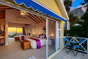 Cape Rose Cottage