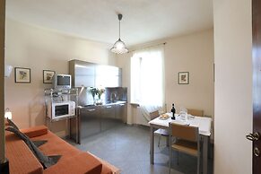 Locanda Dell'Orso Bevitore