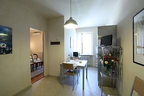 Locanda Dell'Orso Bevitore