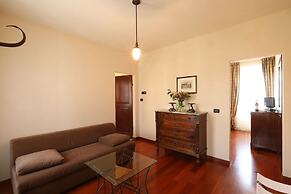 Locanda Dell'Orso Bevitore