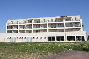 Hôtel Saglam