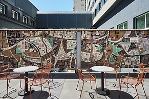 voco Katowice by IHG