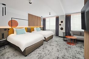 voco Katowice by IHG