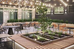 voco Katowice by IHG