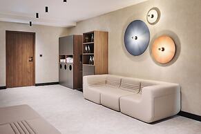 voco Katowice by IHG