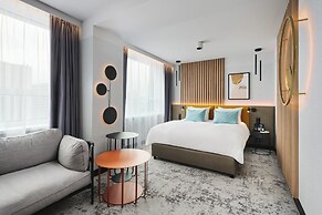 voco Katowice by IHG