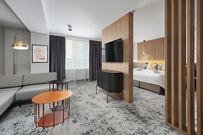 voco Katowice by IHG
