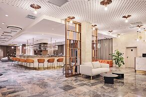voco Katowice by IHG