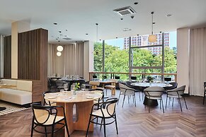 voco Katowice by IHG