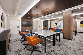 voco Katowice by IHG