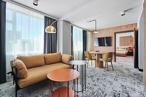 voco Katowice by IHG