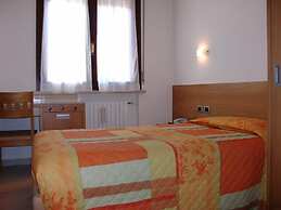 Albergo Ristorante La Pieve