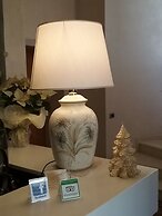 Albergo Ristorante La Pieve
