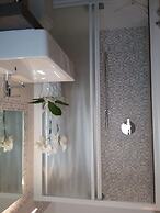 Albergo Ristorante La Pieve