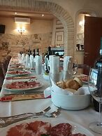 Albergo Ristorante La Pieve