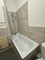 Regency Hotel