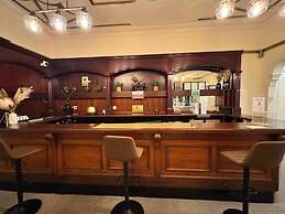Regency Hotel