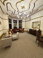 Regency Hotel