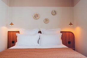 Lala Hotel