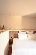 Lala Hotel