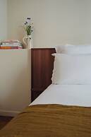 Lala Hotel