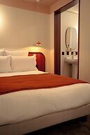 Lala Hotel