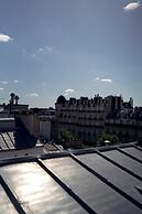 Lala Hotel