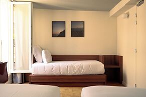 Lala Hotel
