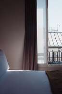 Lala Hotel