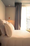 Lala Hotel