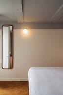 Lala Hotel