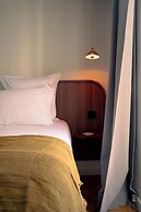 Lala Hotel