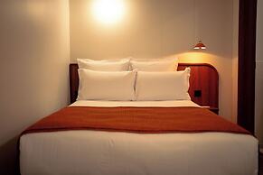 Lala Hotel