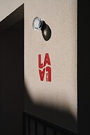 Lala Hotel
