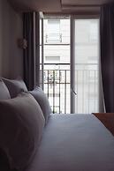 Lala Hotel