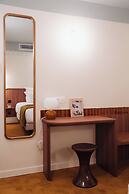 Lala Hotel