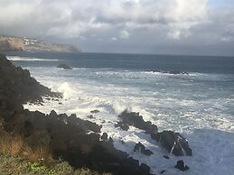 Whales Bay Hotel
